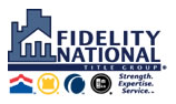 small fidelity national logo